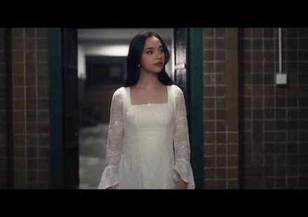 Why Did God Bring Us Together? Lyrics