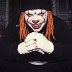 Dance With Your Demons Lyrics