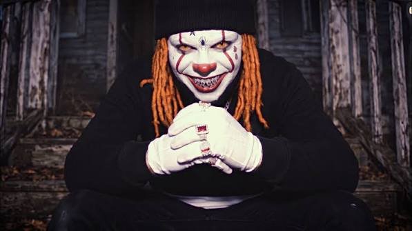 Dance With Your Demons Lyrics