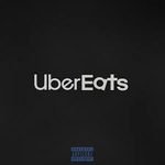 Uber Eats Lyric