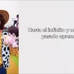 POR TU AMOR Lyrics