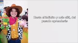 POR TU AMOR Lyrics