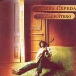 Tengo Ganas (Remix) Lyrics