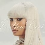 Indestructible Lyrics