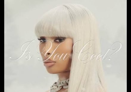 Indestructible Lyrics