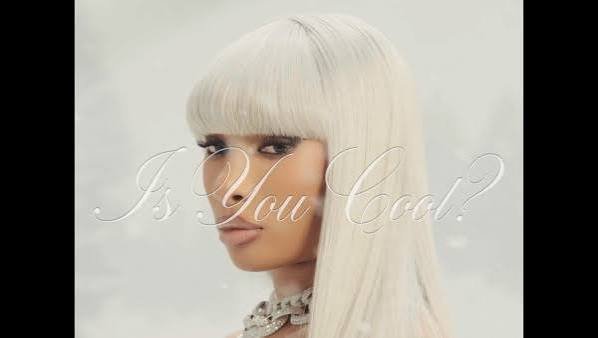 Indestructible Lyrics