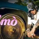 èmó Lyrics