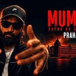 Mumbai Sapno Ka Samandar Lyrics