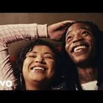 Second Choice Lyrics