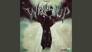 Wake Up Lyrics