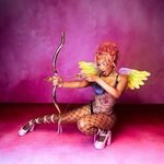 Tina Tuesday 3 Lyrics