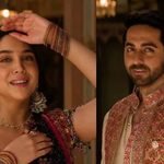 Jhumka Patola Lyrics