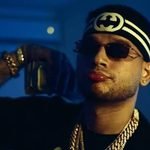 Candy Man Lyrics