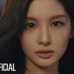 Kerosene Lyrics