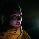 Light Me on Fire Lyrics