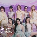 Next Chapter Lyrics