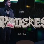 PODERES Lyrics