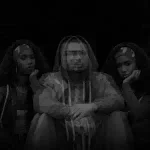 Twins By My Side Lyrics