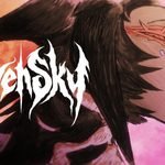 Raven Sky Lyrics
