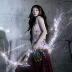 RudE TaLK Lyrics
