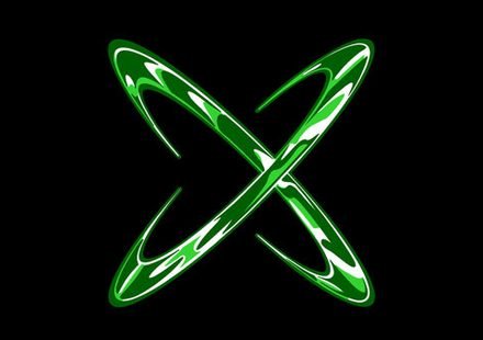 UNA LAGRIMITA Lyrics
