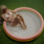 Bombon Lyrics