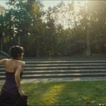 Vita da adulti Lyrics