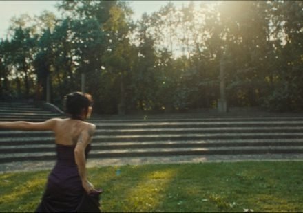 Vita da adulti Lyrics