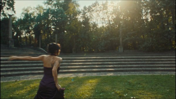 Vita da adulti Lyrics