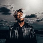 Wayne Speaks Lyrics –