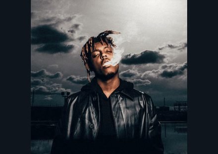 Wayne Speaks Lyrics –