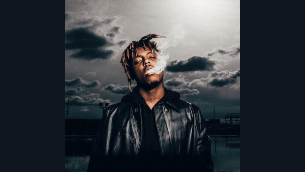 Wayne Speaks Lyrics –