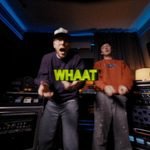WHAAT Lyrics