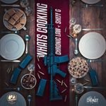 Whats Cooking Lyrics
