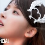 휙 (WHIP) Lyrics