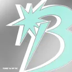 B.B.B Lyrics