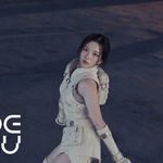 Zzz Lyrics