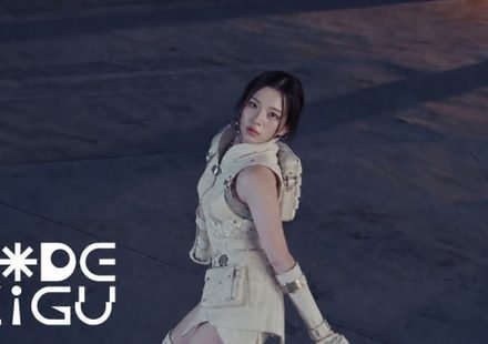 Zzz Lyrics